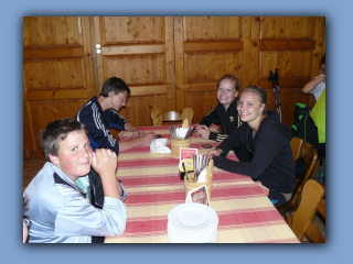 Andechs 2012 _ 014 -.jpg
